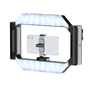Lampa LED Ulanzi U-Rig - WB (2500 K - 9000 K)_05_HD.jpg
