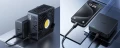 Grafika - Lampa LED Ulanzi EC65 - WB (2700 K - 6500 K)_01.jpg