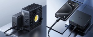 Grafika - Lampa LED Ulanzi EC65 - WB (2700 K - 6500 K)_01.jpg