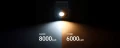Grafika - Lampa LED Ulanzi EC65 - WB (2700 K - 6500 K)_02.jpg