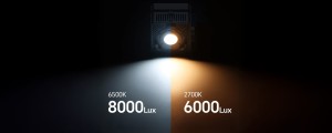 Grafika - Lampa LED Ulanzi EC65 - WB (2700 K - 6500 K)_02.jpg