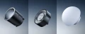 Grafika - Lampa LED Ulanzi EC65 - WB (2700 K - 6500 K)_03.jpg