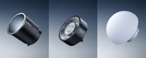 Grafika - Lampa LED Ulanzi EC65 - WB (2700 K - 6500 K)_03.jpg