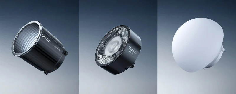 Grafika - Lampa LED Ulanzi EC65 - WB (2700 K - 6500 K)_03.jpg