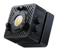 Lampa LED Ulanzi EC65 - WB (2700 K - 6500 K)_01_HD.jpg