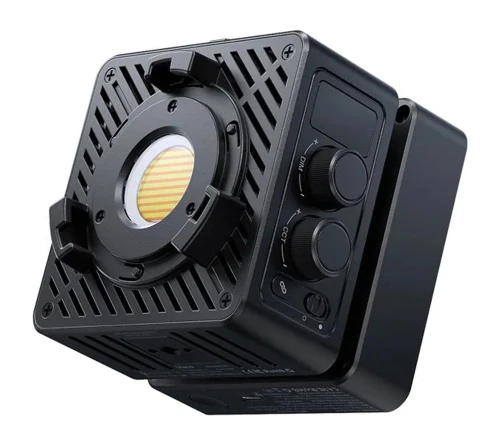Lampa LED Ulanzi EC65 - WB (2700 K - 6500 K)_01_HD.jpg