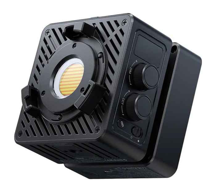 Lampa LED Ulanzi EC65 - WB (2700 K - 6500 K)_01_HD.jpg