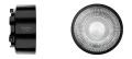 Lampa LED Ulanzi EC65 - WB (2700 K - 6500 K)_02_HD.jpg