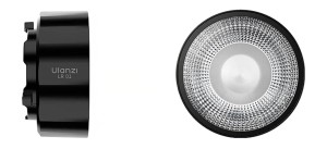 Lampa LED Ulanzi EC65 - WB (2700 K - 6500 K)_02_HD.jpg