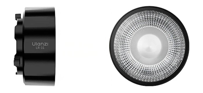Lampa LED Ulanzi EC65 - WB (2700 K - 6500 K)_02_HD.jpg