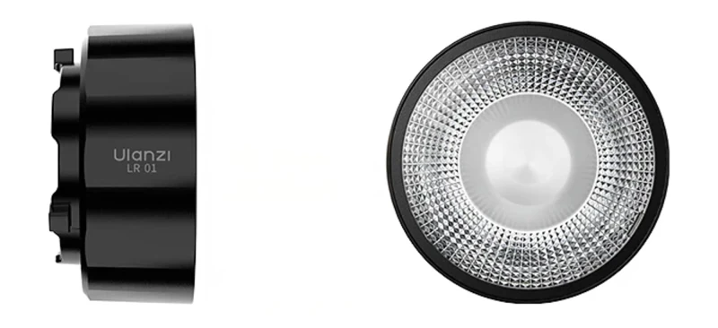 Lampa LED Ulanzi EC65 - WB (2700 K - 6500 K)_02_HD.jpg
