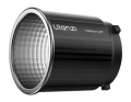 Lampa LED Ulanzi EC65 - WB (2700 K - 6500 K)_03_HD.jpg