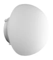Lampa LED Ulanzi EC65 - WB (2700 K - 6500 K)_04_HD.jpg