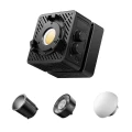 Lampa LED Ulanzi EC65 - WB (2700 K - 6500 K)_05_HD.jpg