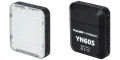 Grafika - Lampa LED Yongnuo YN60S - WB (5600 K), czarna_02.jpg