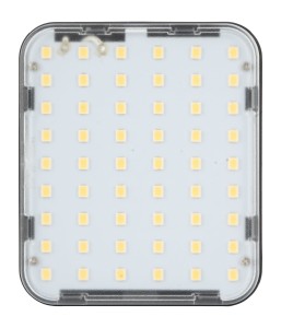 Lampa LED Yongnuo YN60S - WB (5600 K), czarna_01_HD.jpg