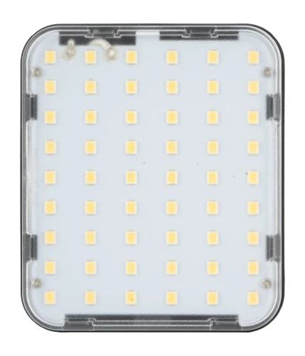 Lampa LED Yongnuo YN60S - WB (5600 K), czarna_01_HD.jpg