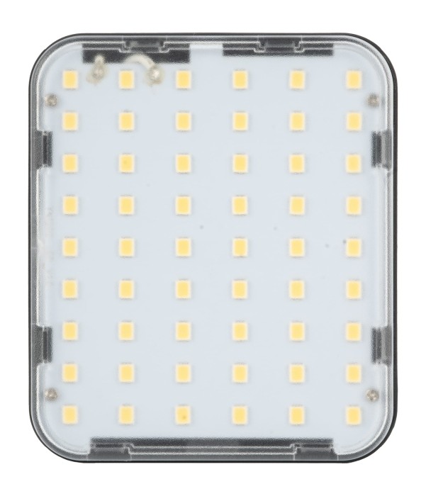 Lampa LED Yongnuo YN60S - WB (5600 K), czarna_01_HD.jpg