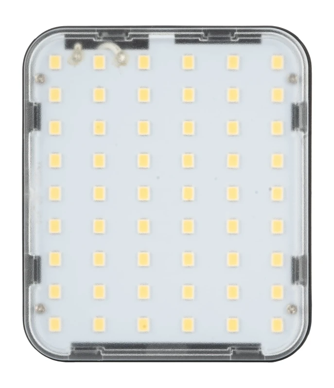 Lampa LED Yongnuo YN60S - WB (5600 K), czarna_01_HD.jpg