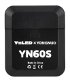 Lampa LED Yongnuo YN60S - WB (5600 K), czarna_02_HD.jpg