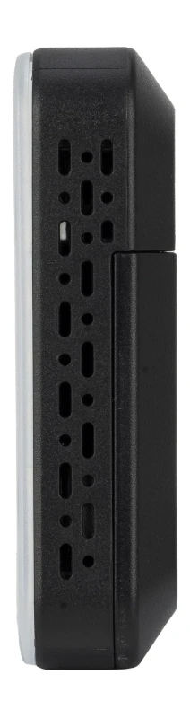 Lampa LED Yongnuo YN60S - WB (5600 K), czarna_03_HD.jpg