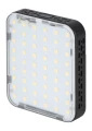 Lampa LED Yongnuo YN60S - WB (5600 K), czarna_05_HD.jpg