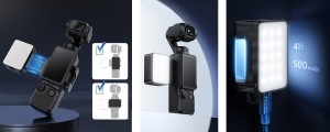 Grafika - Lampa LED Ulanzi LM 001_02.jpg
