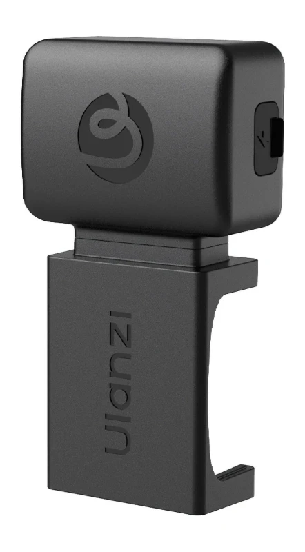 Lampa LED Ulanzi LM 001_01_HD.jpg