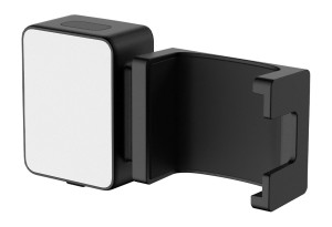Lampa LED Ulanzi LM 001_02_HD.jpg