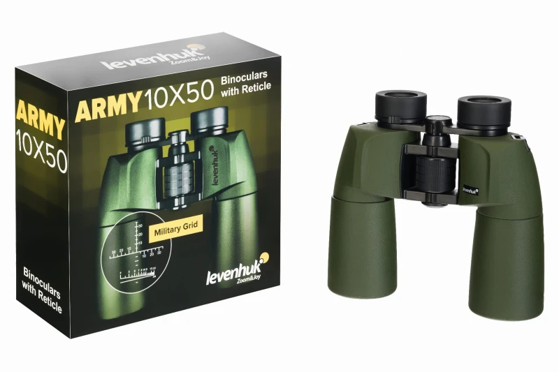 Lornetka Levenhuk Army 10x50 z celownikiem (7).jpg