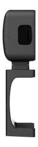 Lampa LED Ulanzi LM 001_04_HD.jpg