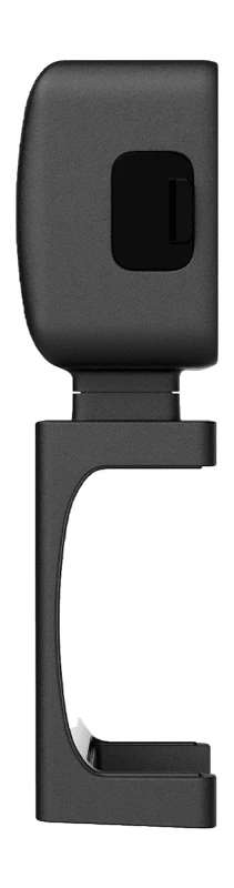 Lampa LED Ulanzi LM 001_04_HD.jpg