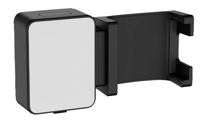 Lampa LED Ulanzi LM 001_05_HD.jpg