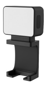 Lampa LED Ulanzi LM 001_06_HD.jpg