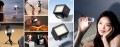 Grafika - Lampa LED Ulanzi DG01 - WB (5600 K)_03.jpg