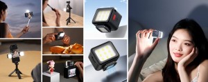 Grafika - Lampa LED Ulanzi DG01 - WB (5600 K)_03.jpg