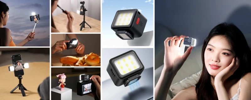 Grafika - Lampa LED Ulanzi DG01 - WB (5600 K)_03.jpg