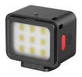 Lampa LED Ulanzi DG01 - WB (5600 K)_01_HD.jpg