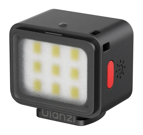 Lampa LED Ulanzi DG01 - WB (5600 K)_01_HD.jpg