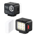 Lampa LED Ulanzi DG01 - WB (5600 K)_03_HD.jpg