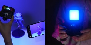 Grafika - Lampa LED Ulanzi VL49 - RGB, WB (2500 K - 9000 K)_04.jpg