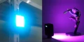 Grafika - Lampa LED Ulanzi VL49 - RGB, WB (2500 K - 9000 K)_05.jpg