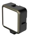 Lampa LED Ulanzi VL49 - RGB, WB (2500 K - 9000 K)_01_HD.png