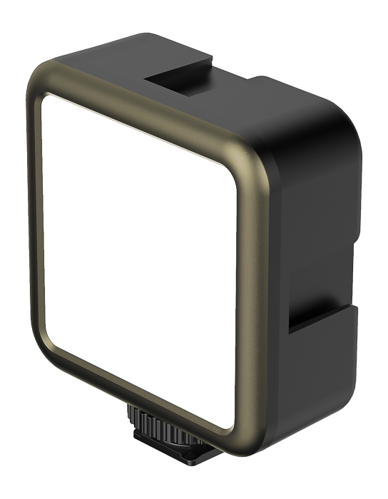 Lampa LED Ulanzi VL49 - RGB, WB (2500 K - 9000 K)_01_HD.png