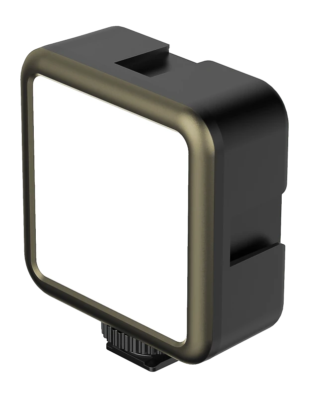 Lampa LED Ulanzi VL49 - RGB, WB (2500 K - 9000 K)_01_HD.png