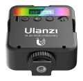 Lampa LED Ulanzi VL49 - RGB, WB (2500 K - 9000 K)_02_HD.jpg