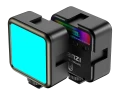 Lampa LED Ulanzi VL49 - RGB, WB (2500 K - 9000 K)_03_HD.png