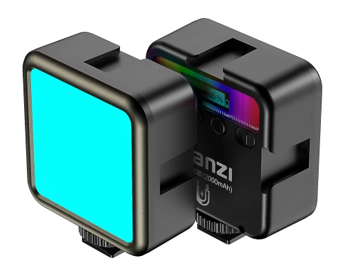 Lampa LED Ulanzi VL49 - RGB, WB (2500 K - 9000 K)_03_HD.png