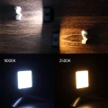 Lampa LED Ulanzi VL49 - RGB, WB (2500 K - 9000 K)_07_HD.jpg