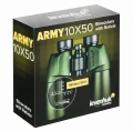 Lornetka Levenhuk Army 10x50 z celownikiem (9).jpg